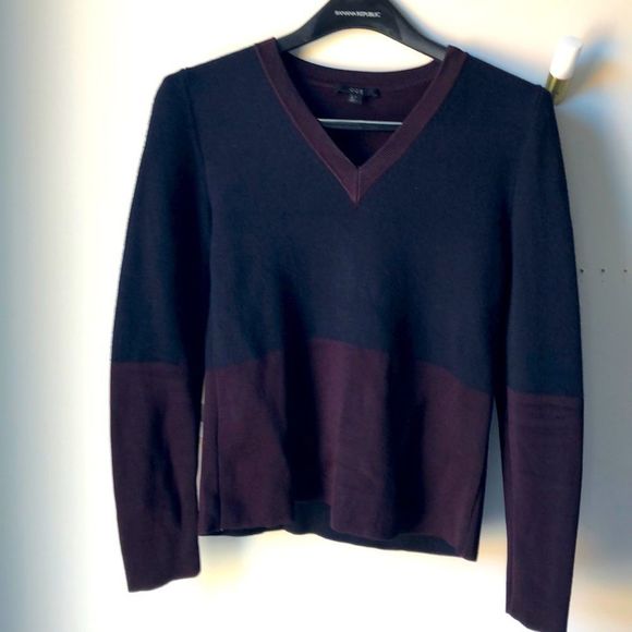 COS wool sweater - Picture 1 of 7